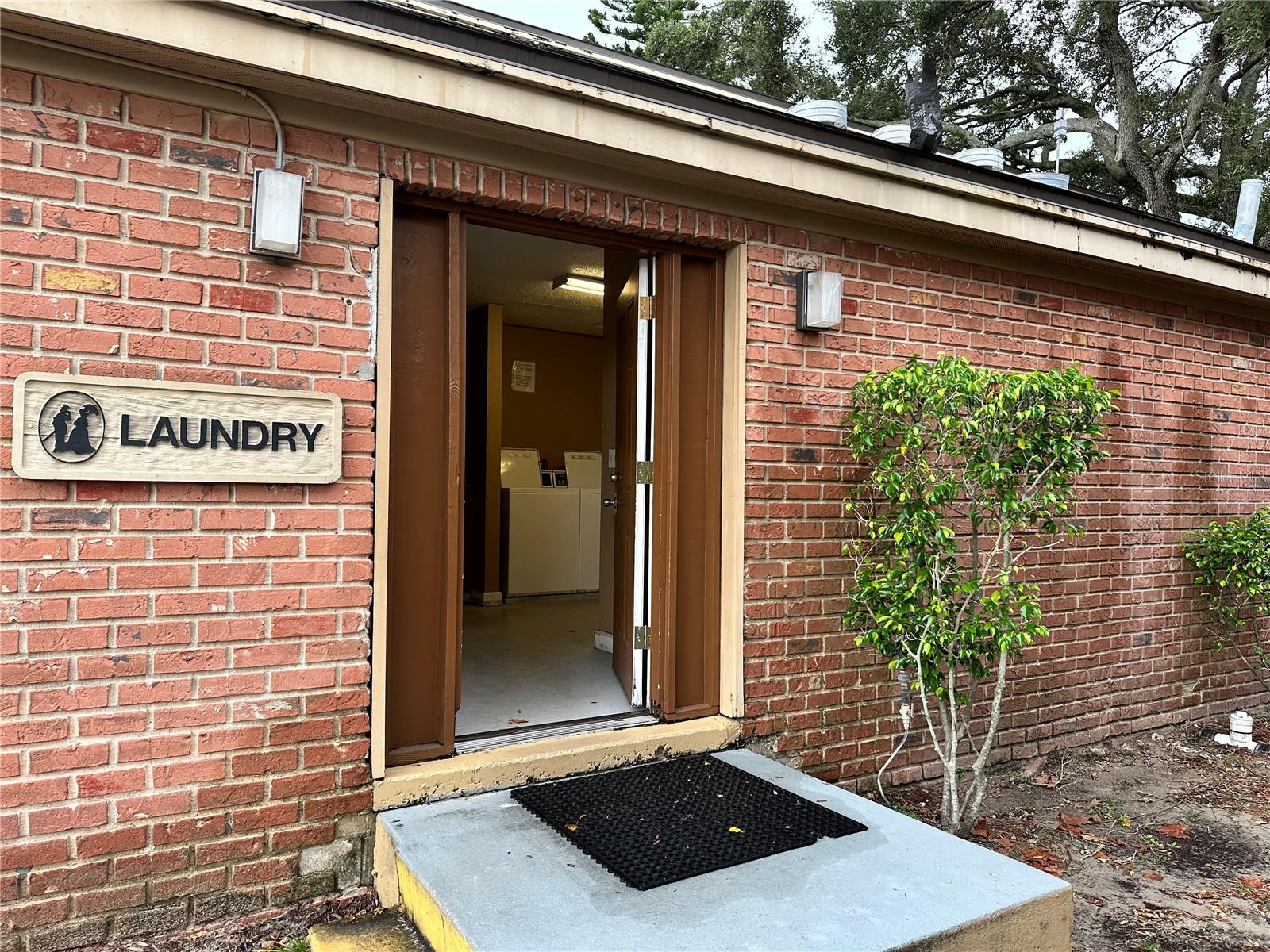 CARRINGTON PARK A CONDO - Residential