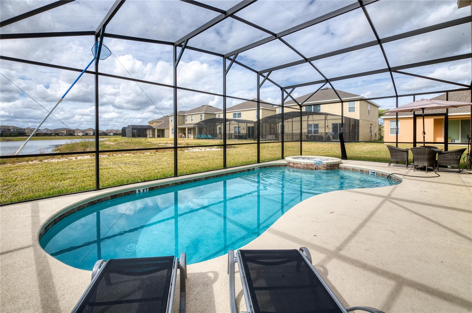 2219 CROFTON SPRINGS COURT