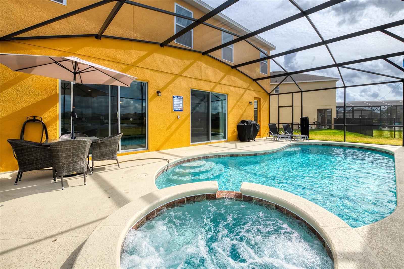 2219 CROFTON SPRINGS COURT