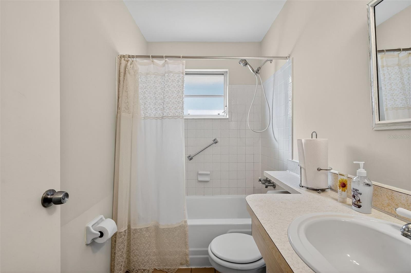 VENDOME VILLAGE - Residential