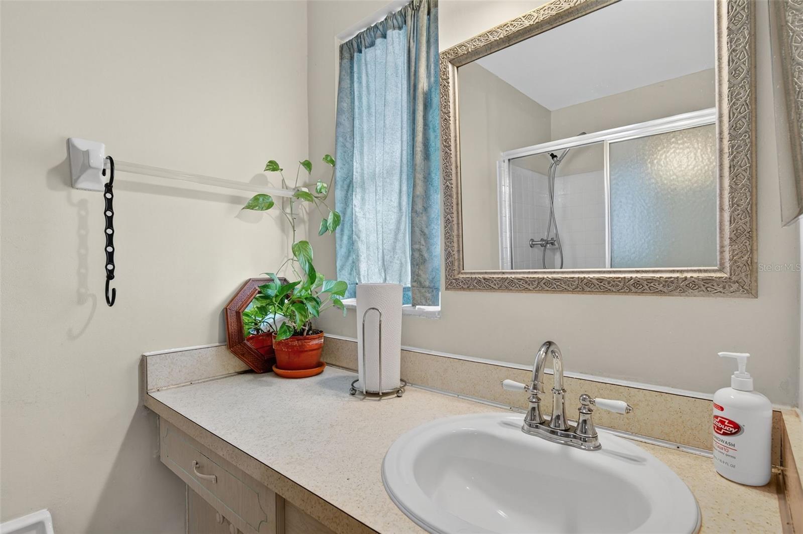 VENDOME VILLAGE - Residential