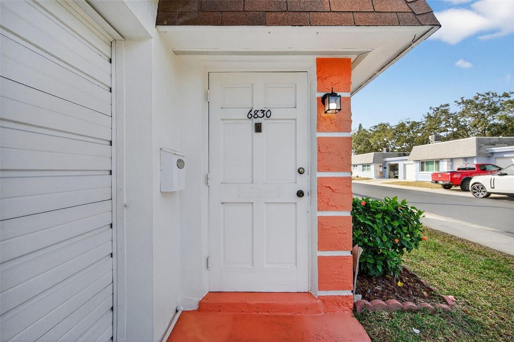 Photo of 6830 Lafayette N, Pinellas Park, FL 33781 (MLS # TB8451292)