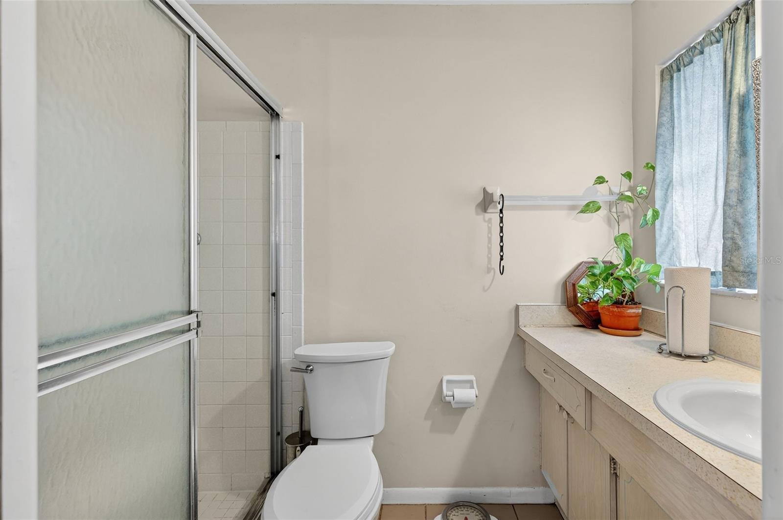 VENDOME VILLAGE - Residential