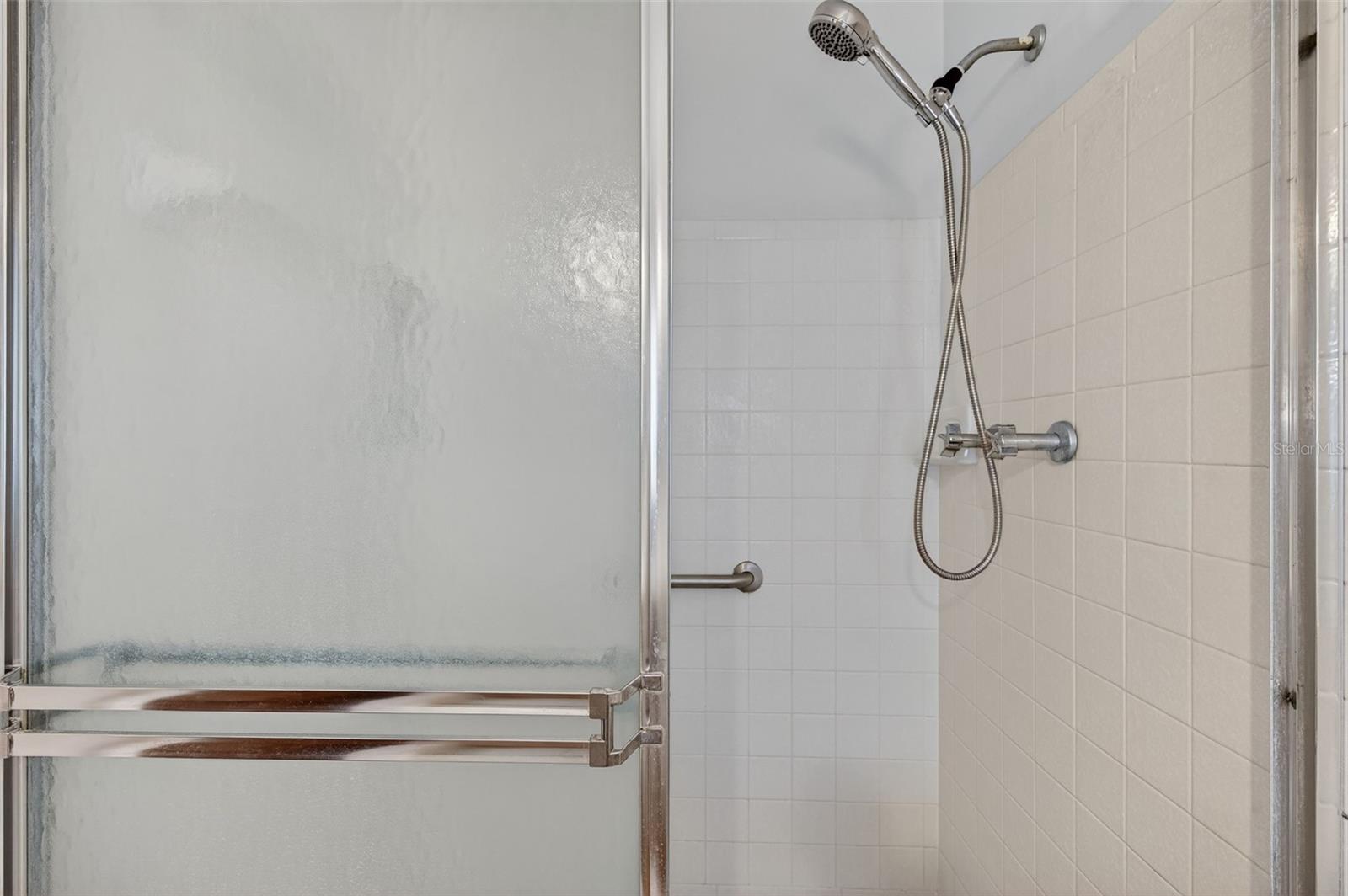 VENDOME VILLAGE - Residential