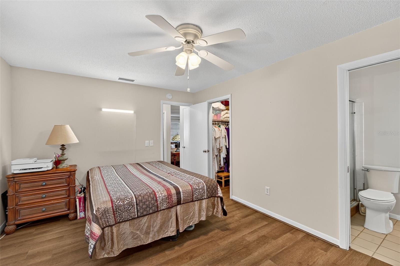 VENDOME VILLAGE - Residential