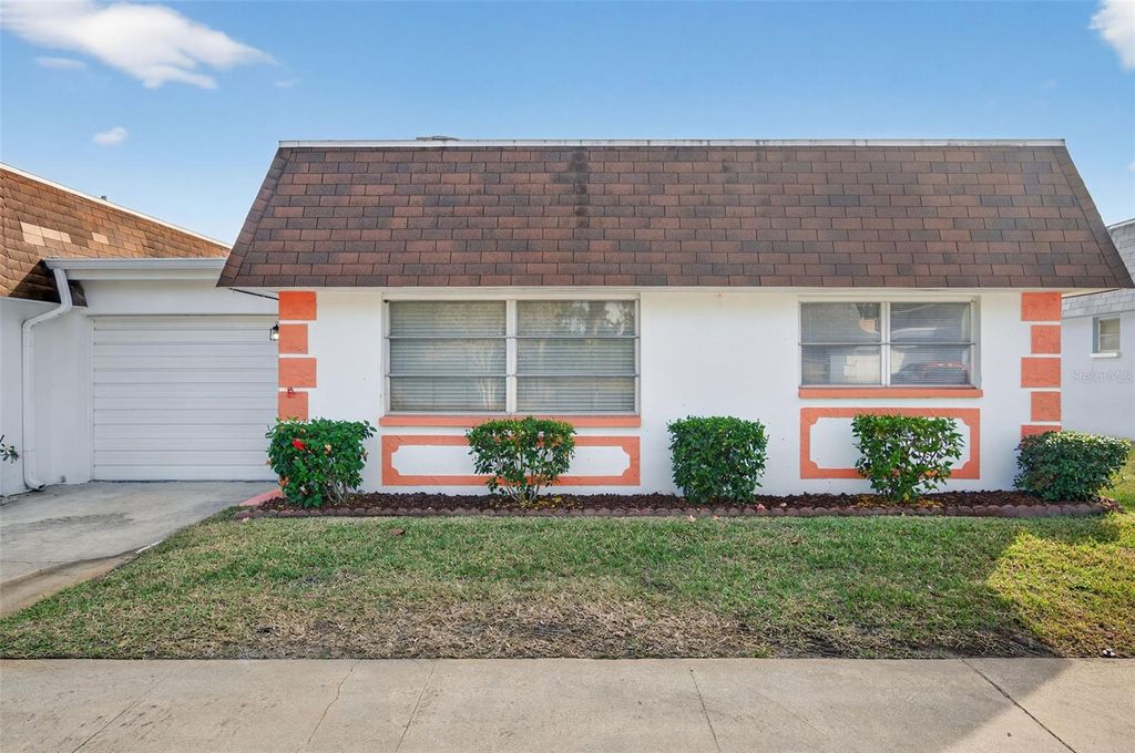 Photo of 6830 Lafayette N, Pinellas Park, FL 33781 (MLS # TB8451292)