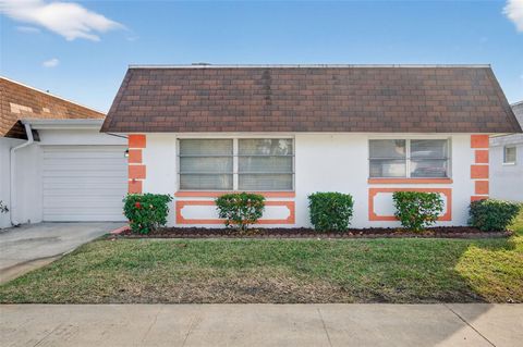 6830 LAFAYETTE N PINELLAS PARK FL 33781