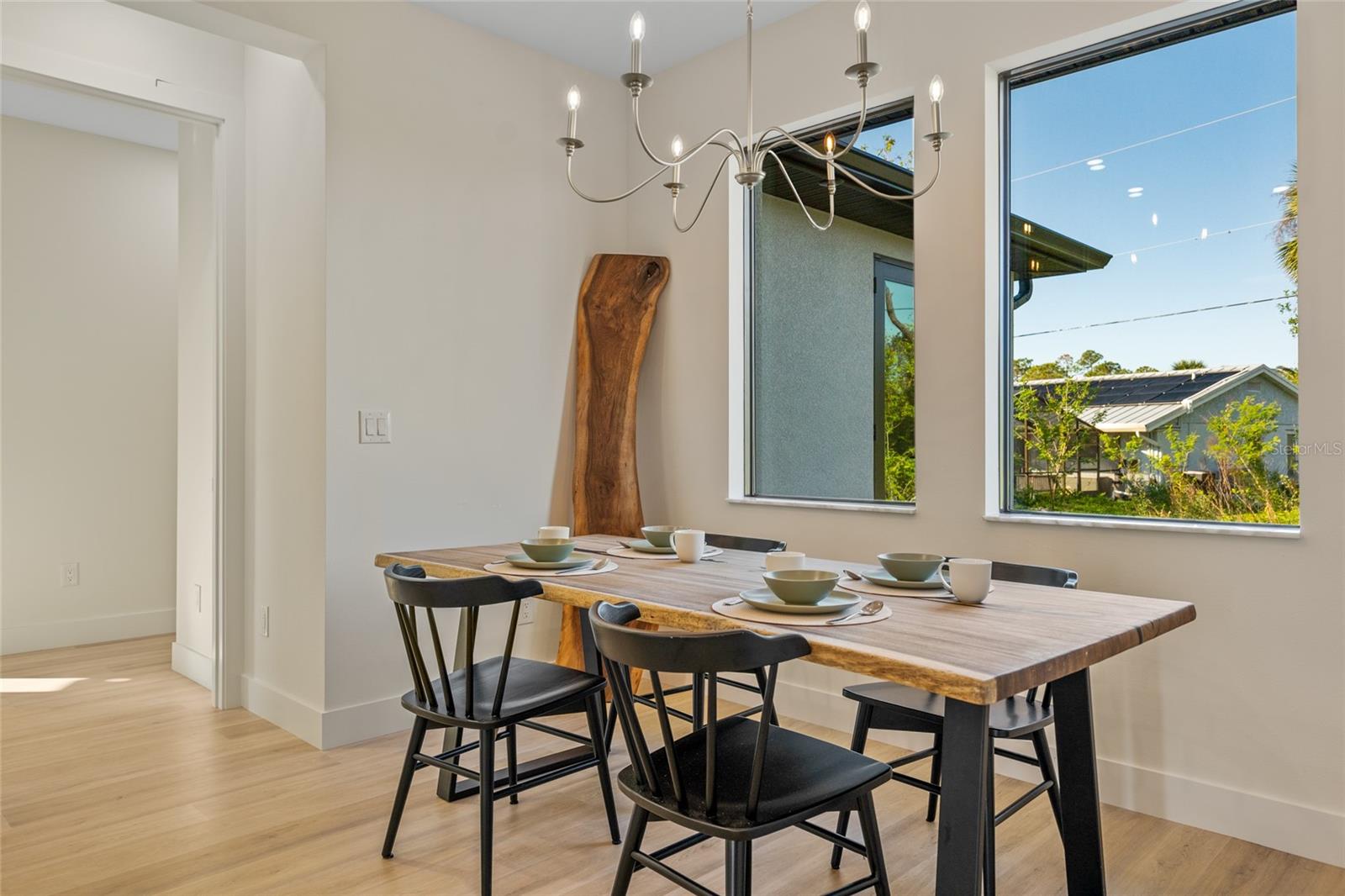 PORT CHARLOTTE SEC 052 - Residential