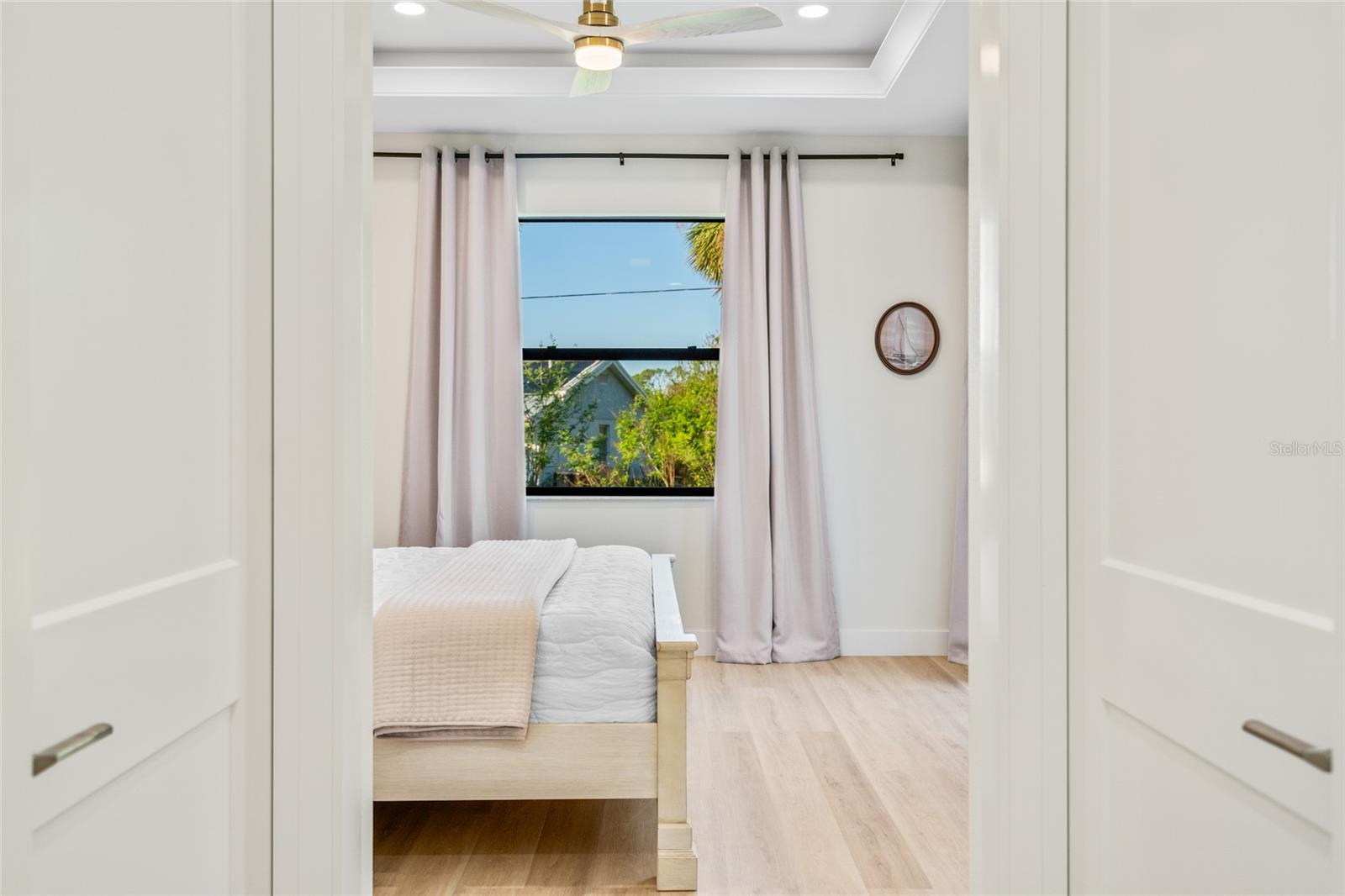 PORT CHARLOTTE SEC 052 - Residential