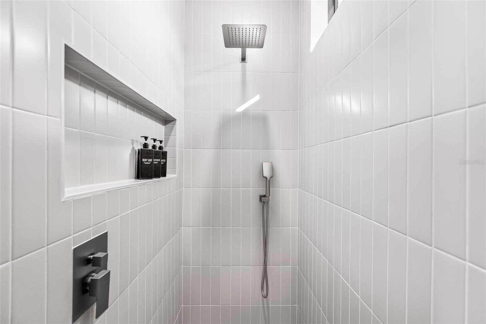 PORT CHARLOTTE SEC 052 - Residential