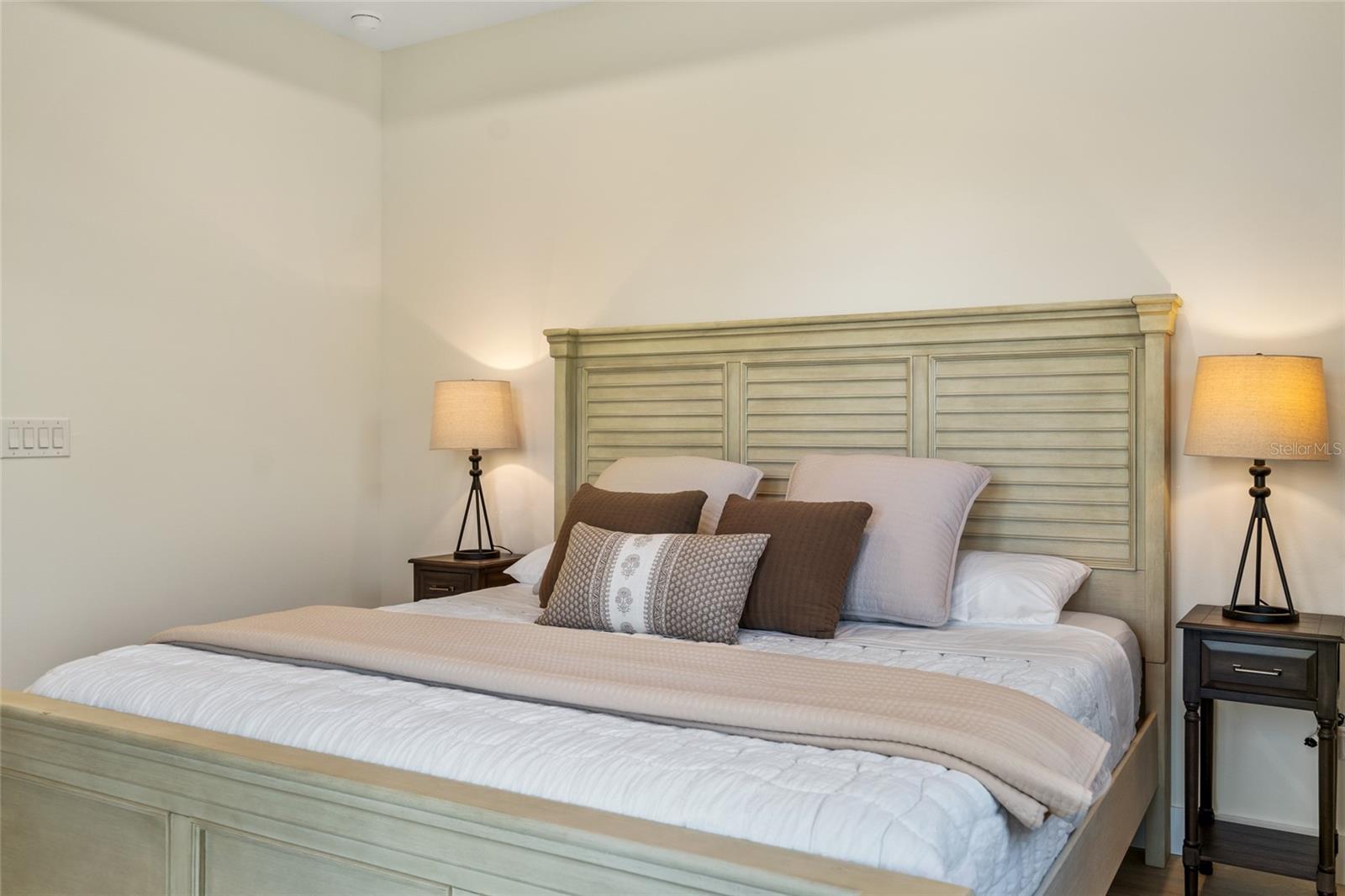 PORT CHARLOTTE SEC 052 - Residential