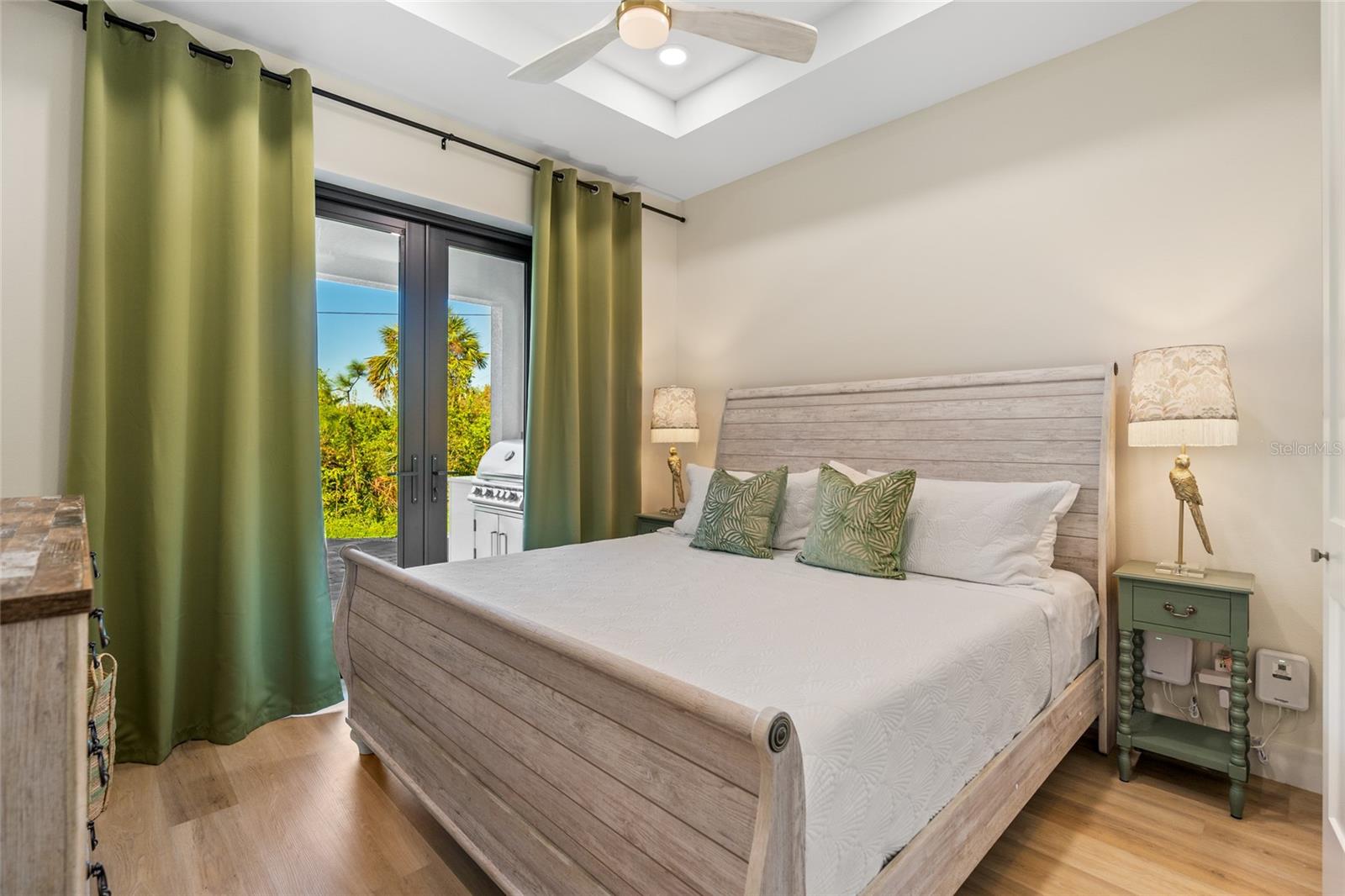 PORT CHARLOTTE SEC 052 - Residential