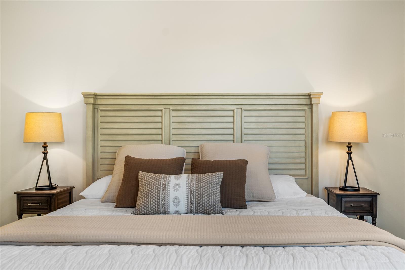 PORT CHARLOTTE SEC 052 - Residential