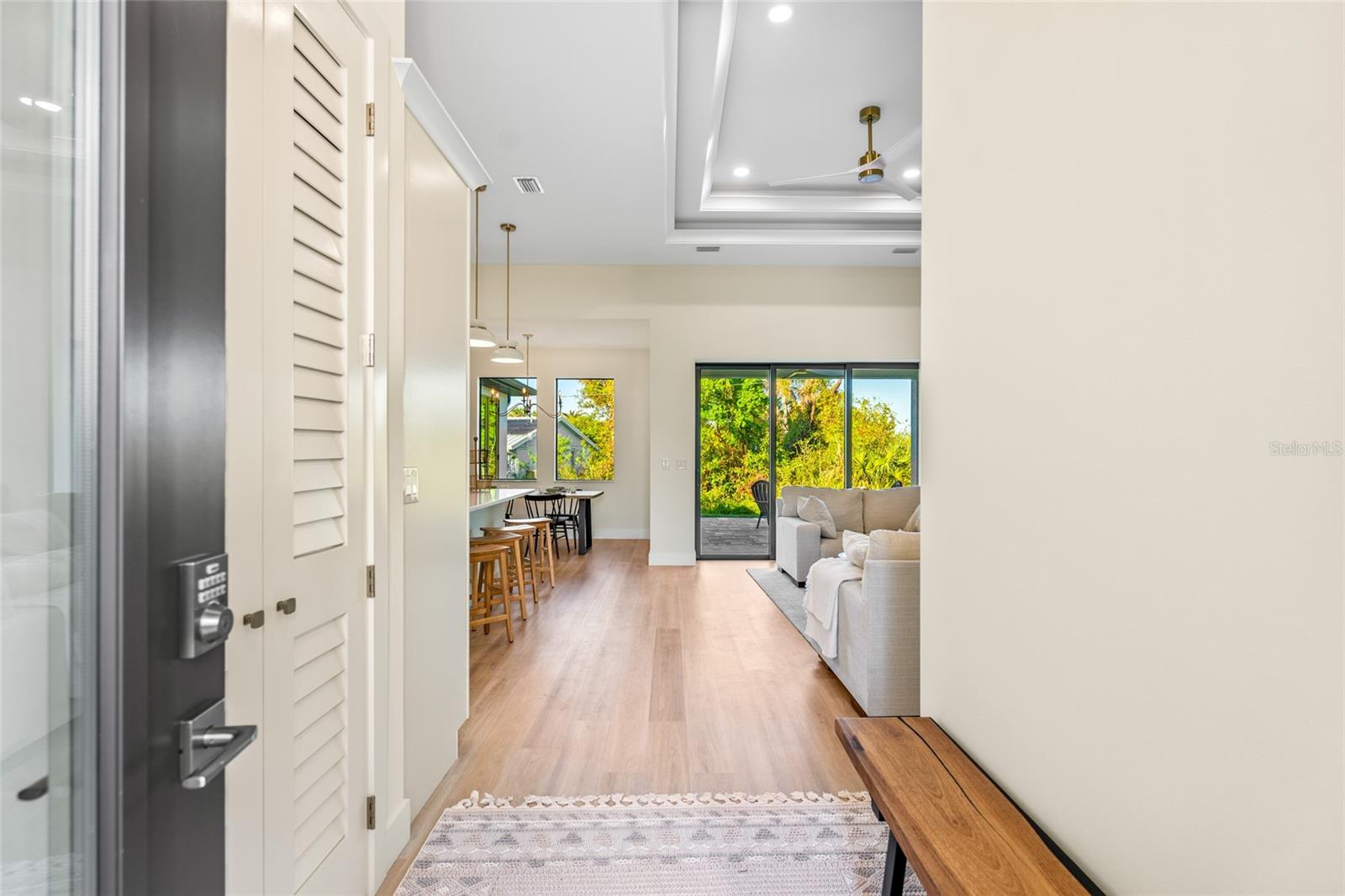 PORT CHARLOTTE SEC 052 - Residential