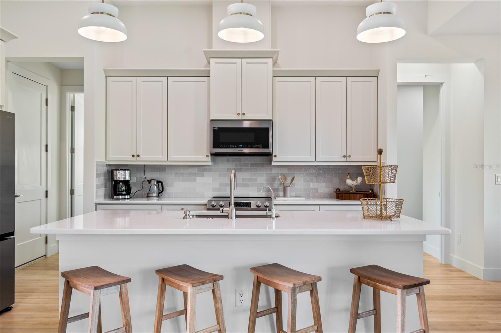 PORT CHARLOTTE SEC 052 - Residential