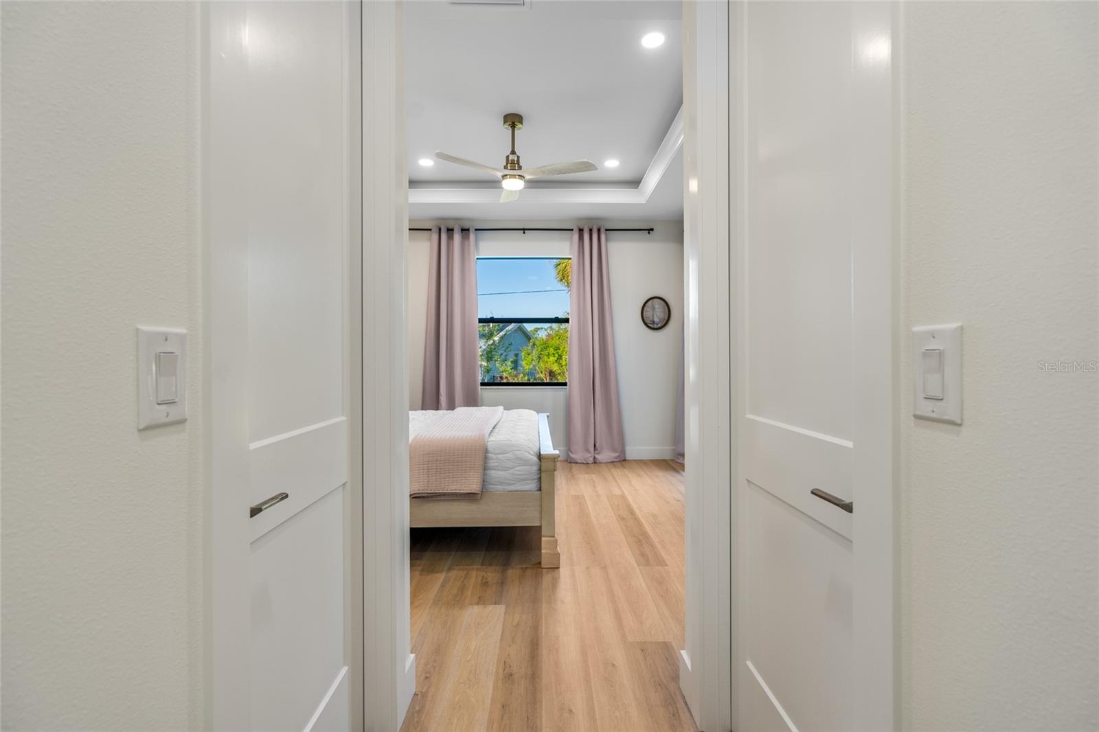 PORT CHARLOTTE SEC 052 - Residential