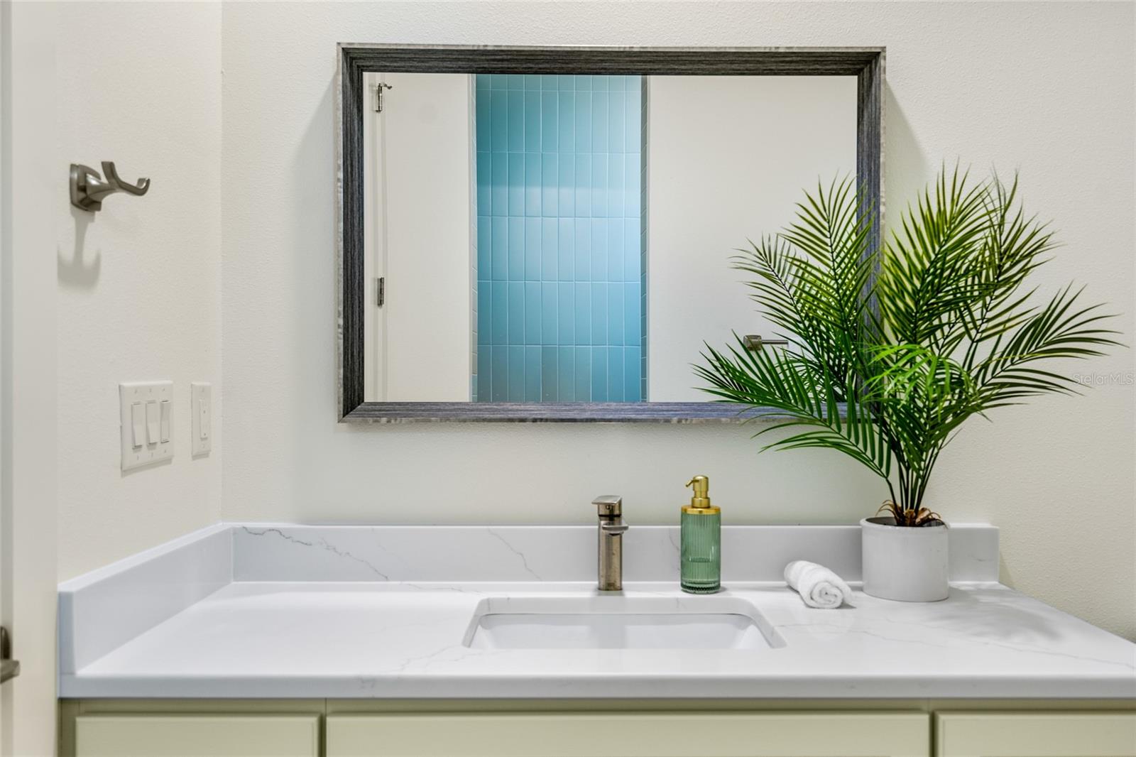 PORT CHARLOTTE SEC 052 - Residential