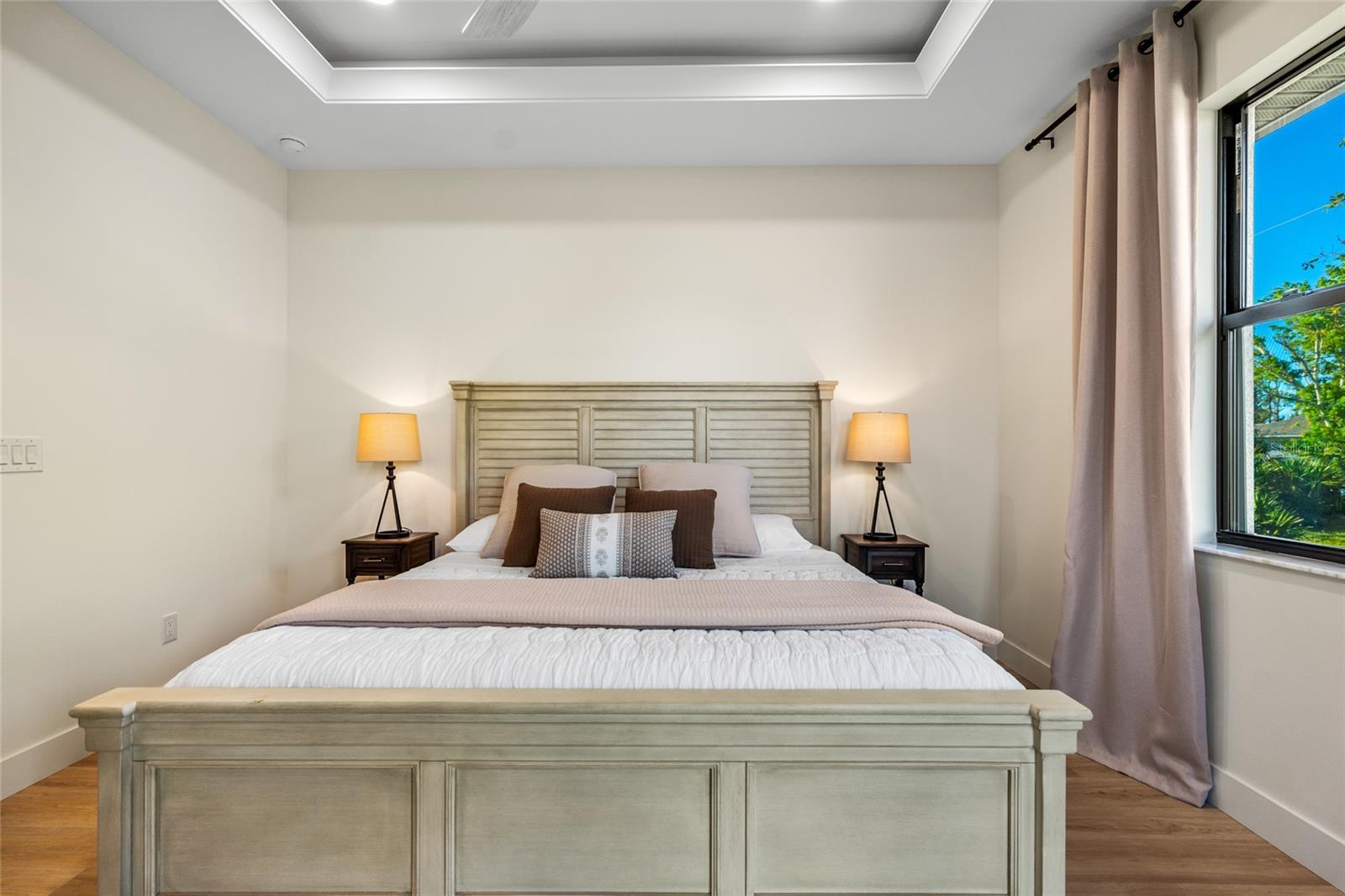 PORT CHARLOTTE SEC 052 - Residential