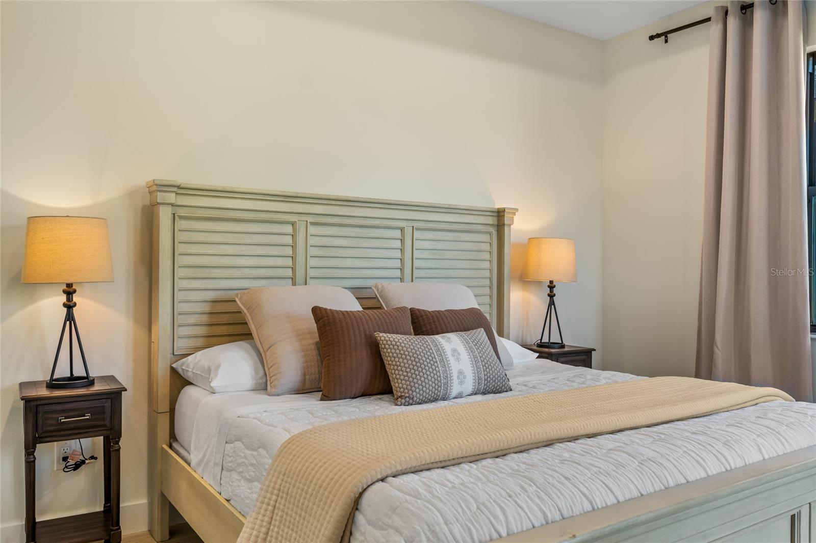 PORT CHARLOTTE SEC 052 - Residential