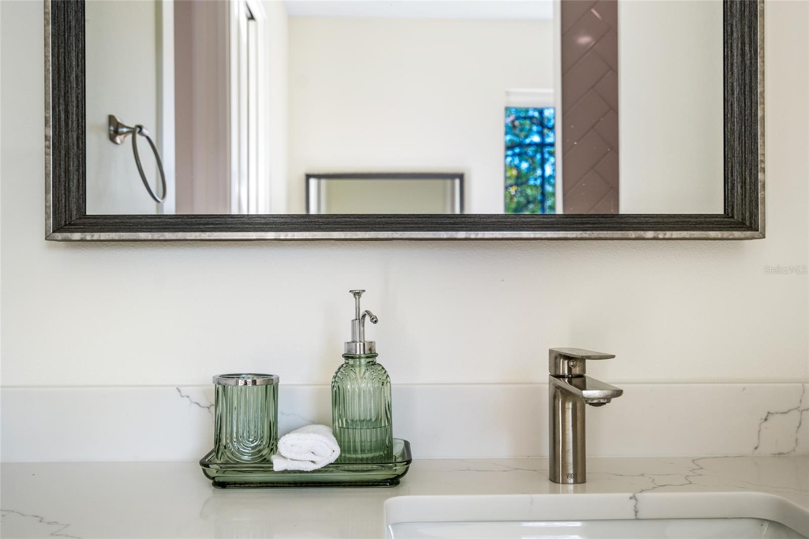 PORT CHARLOTTE SEC 052 - Residential