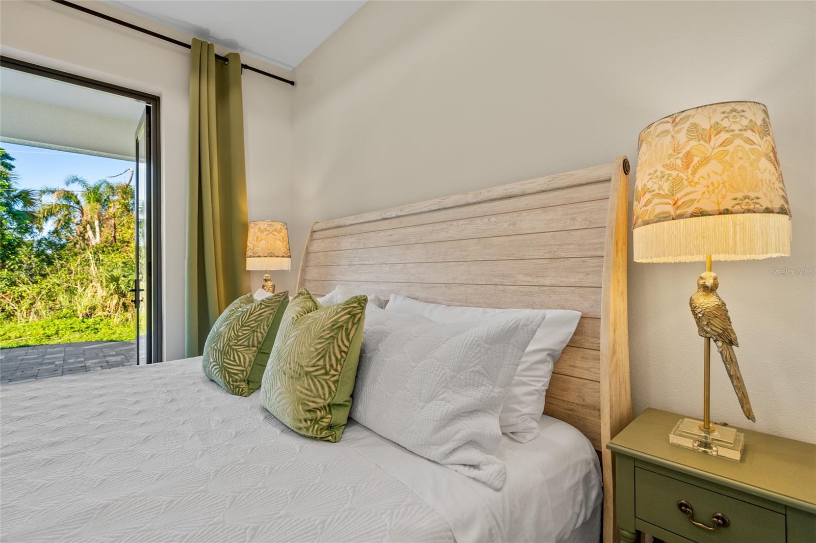 PORT CHARLOTTE SEC 052 - Residential