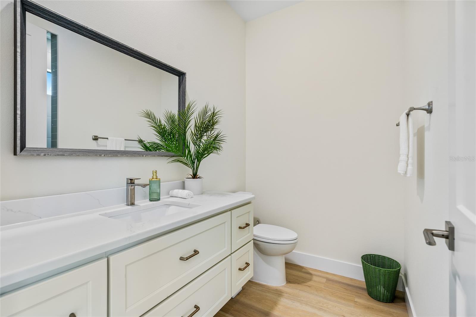 PORT CHARLOTTE SEC 052 - Residential