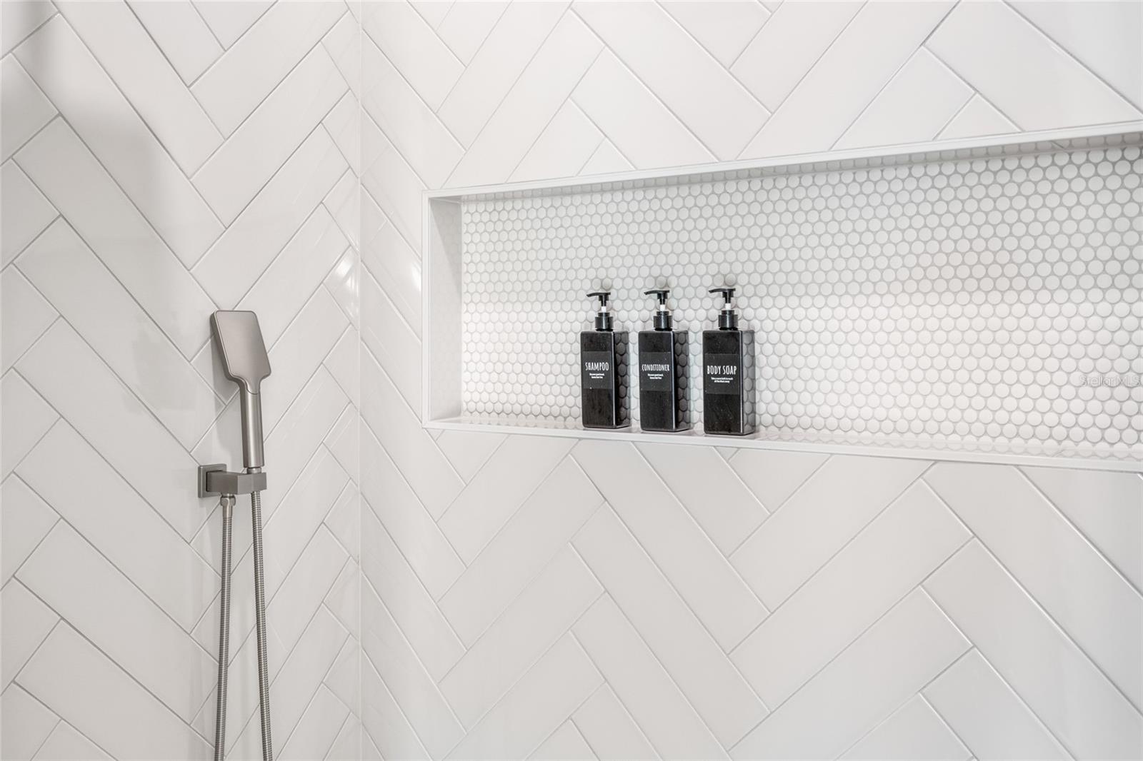 PORT CHARLOTTE SEC 052 - Residential