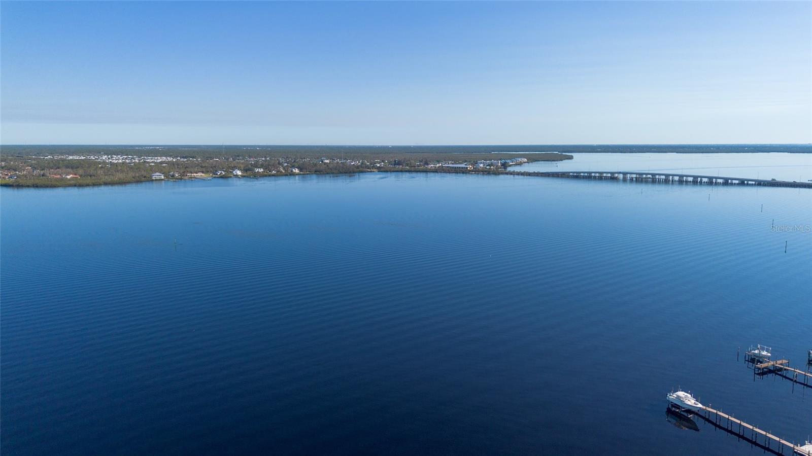 PORT CHARLOTTE SEC 052 - Residential