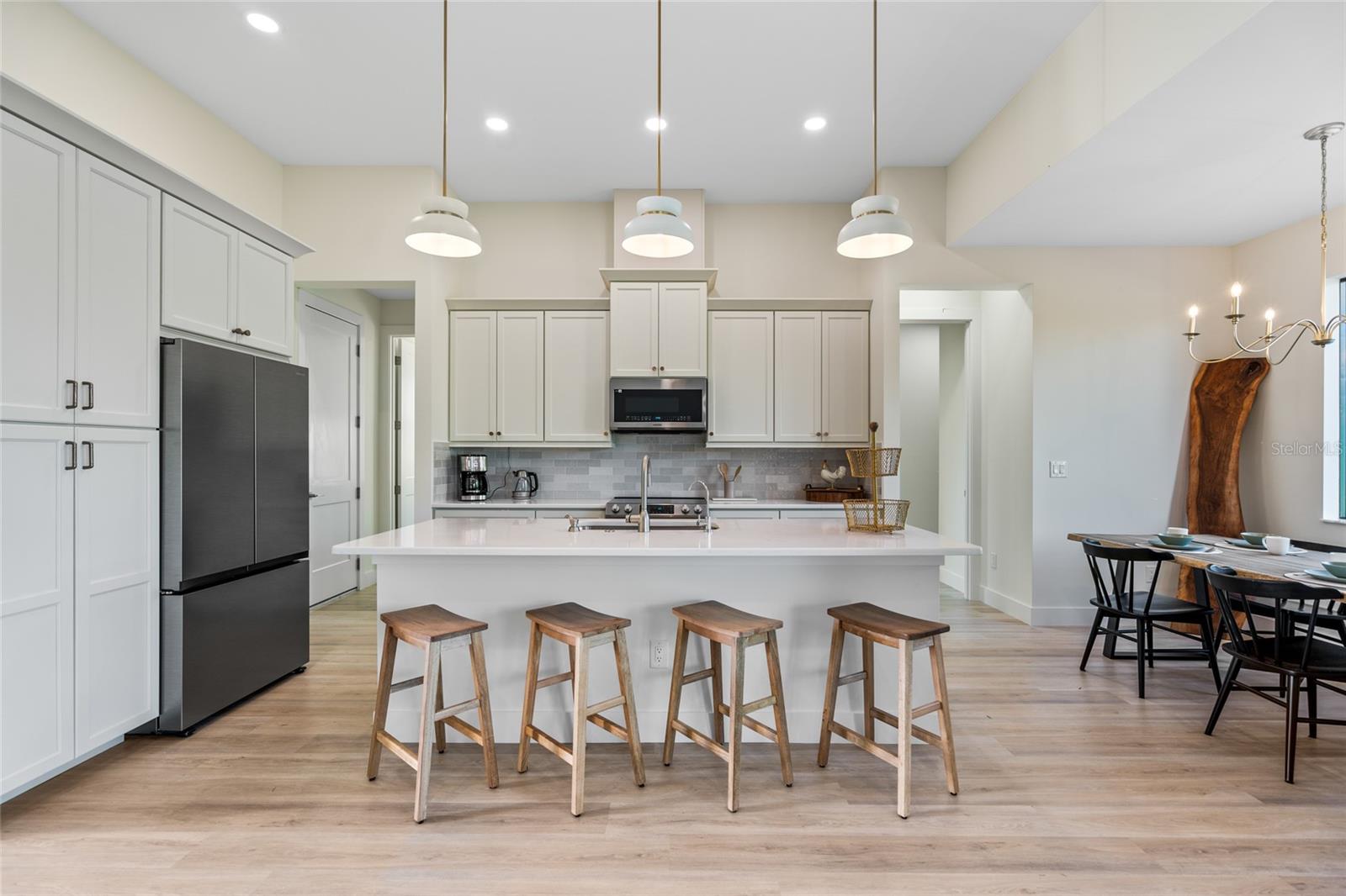 PORT CHARLOTTE SEC 052 - Residential