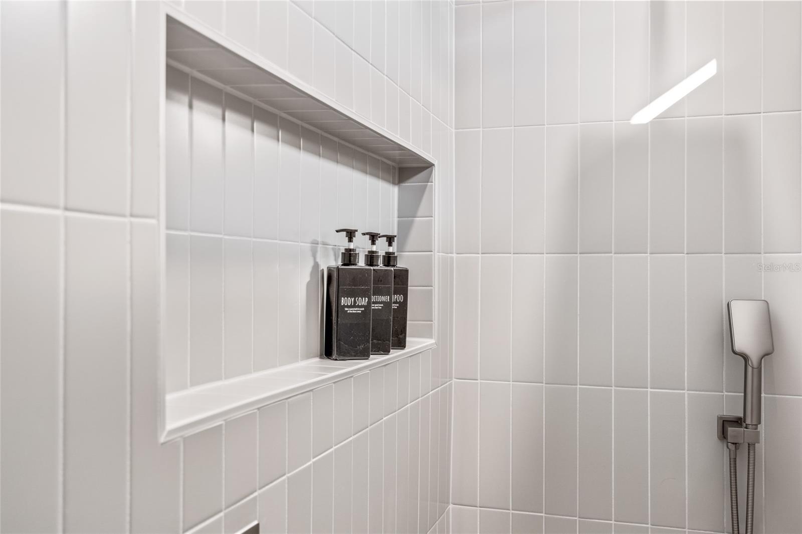 PORT CHARLOTTE SEC 052 - Residential