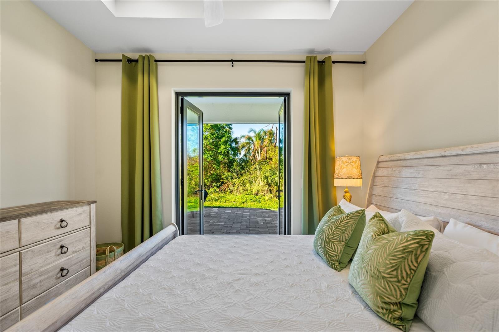 PORT CHARLOTTE SEC 052 - Residential