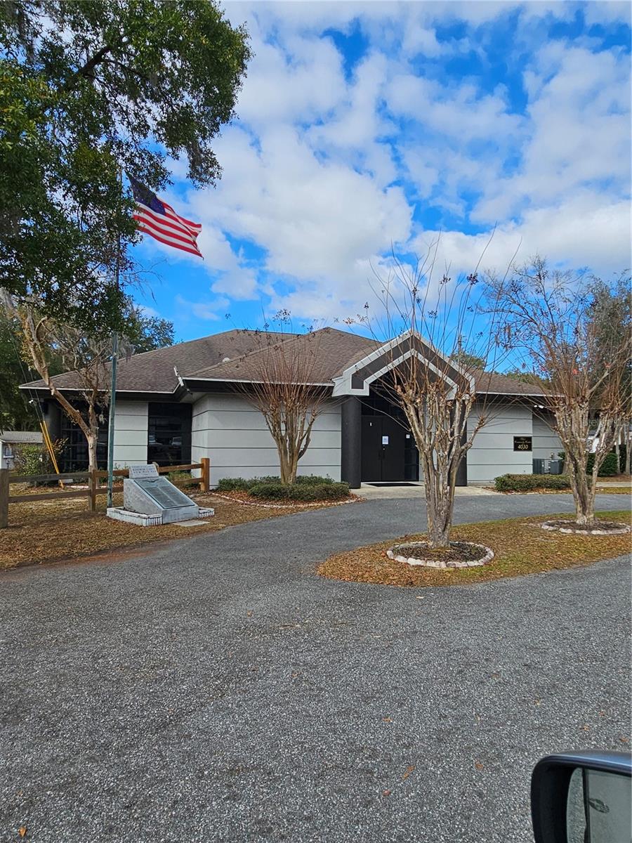 RAINBOW LAKES ESTATES - Land