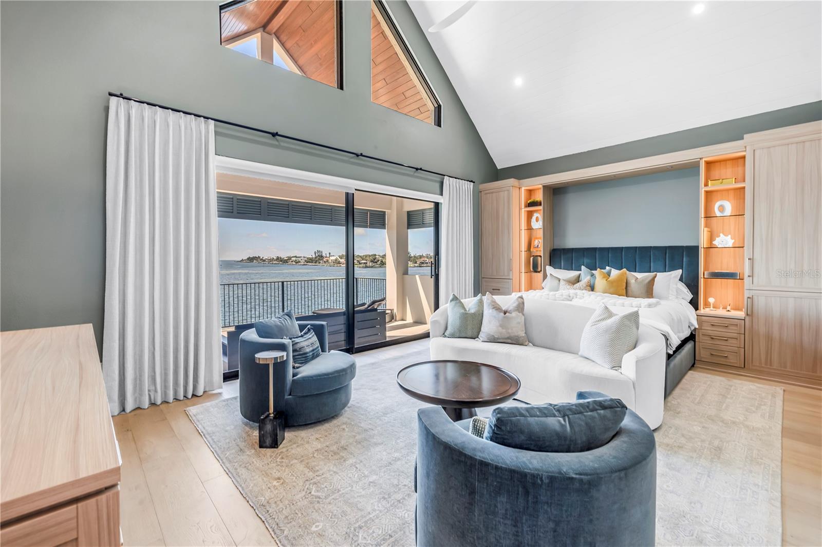 TROPICAL SHORES 2ND ADD - Residential