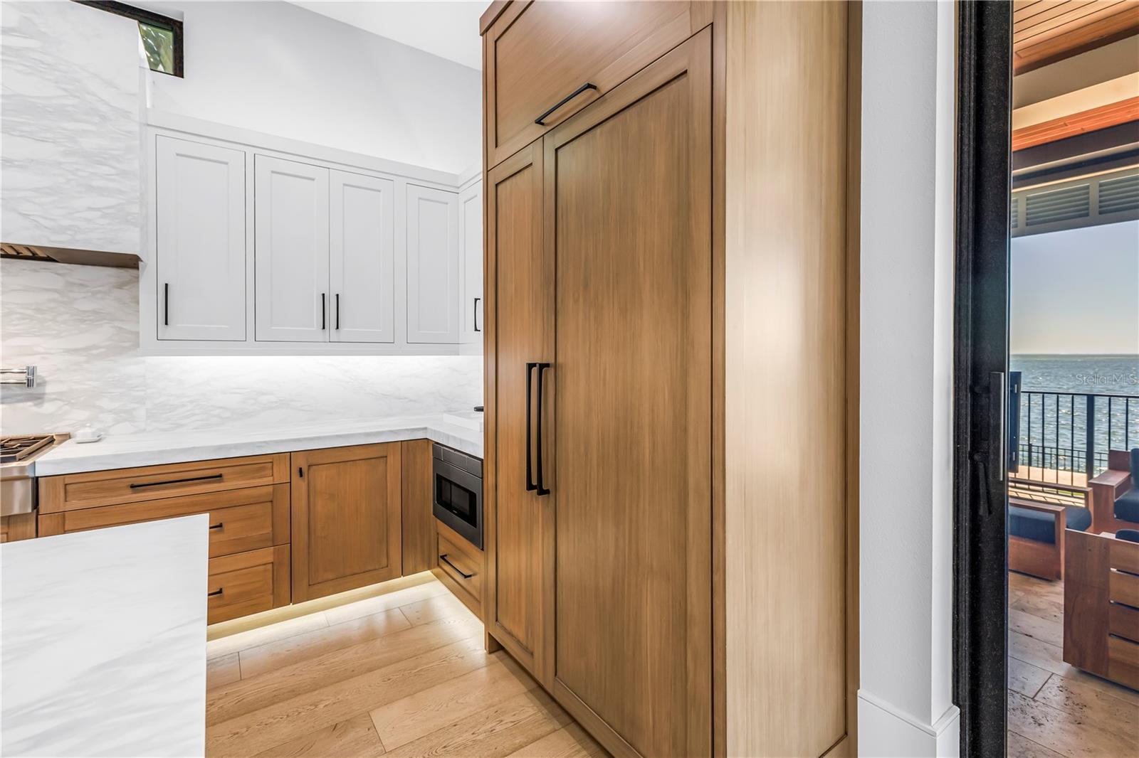 TROPICAL SHORES 2ND ADD - Residential