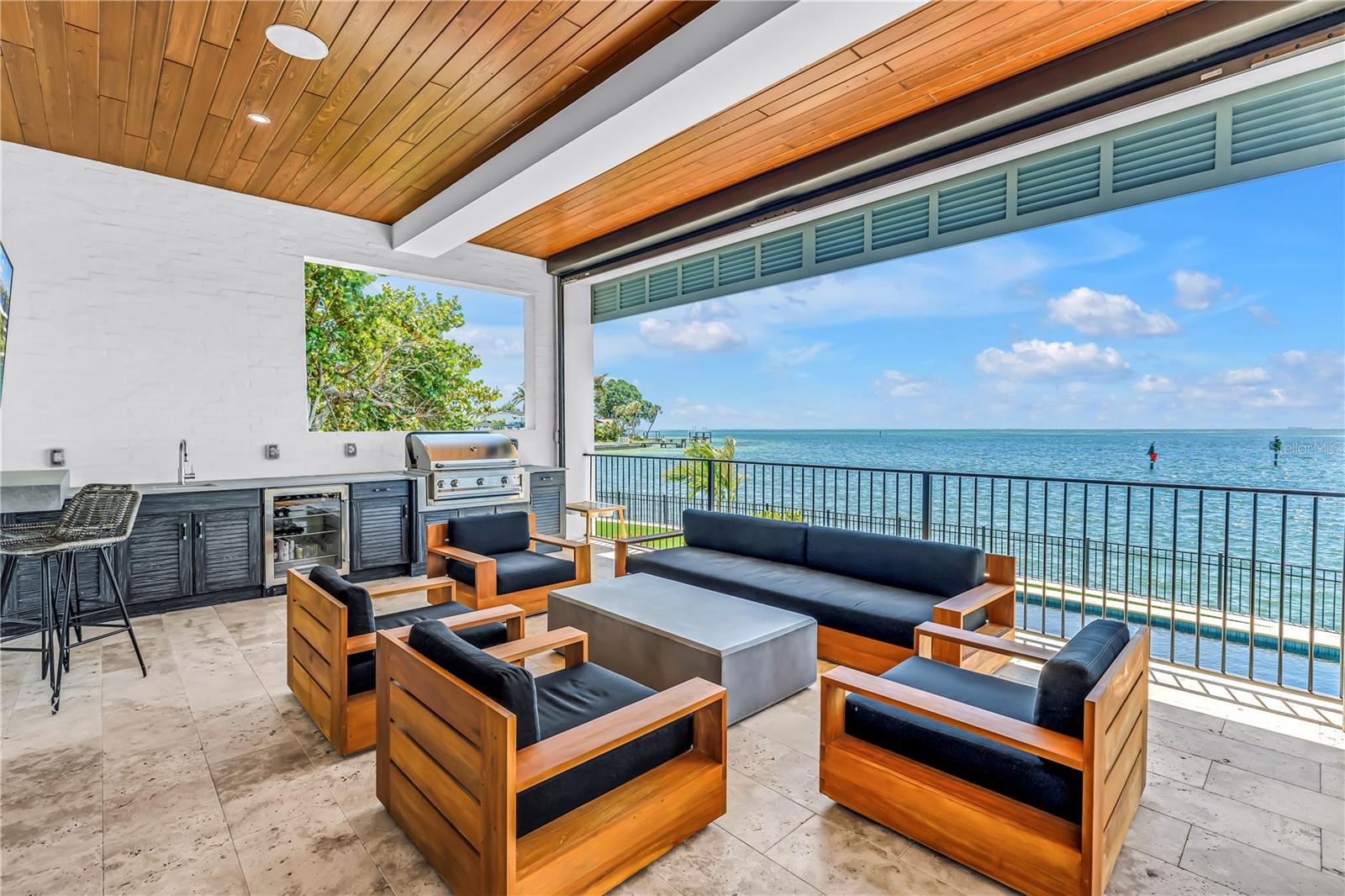 TROPICAL SHORES 2ND ADD - Residential