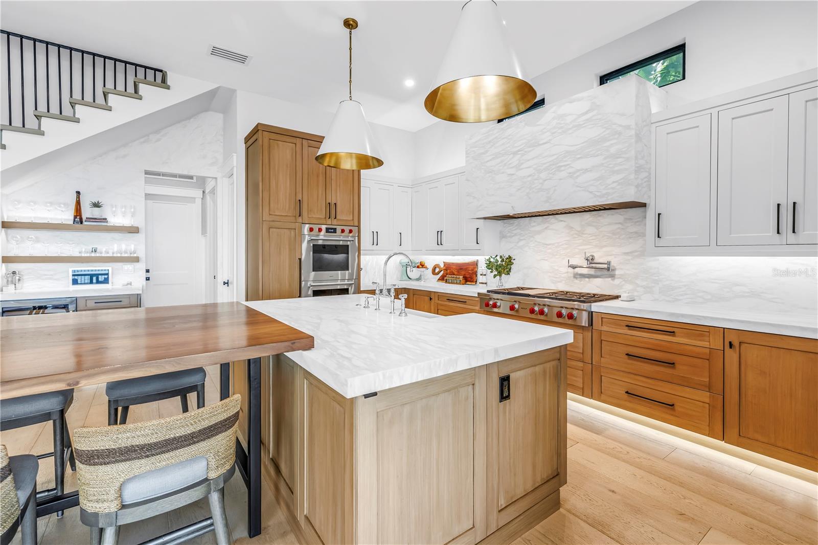 TROPICAL SHORES 2ND ADD - Residential