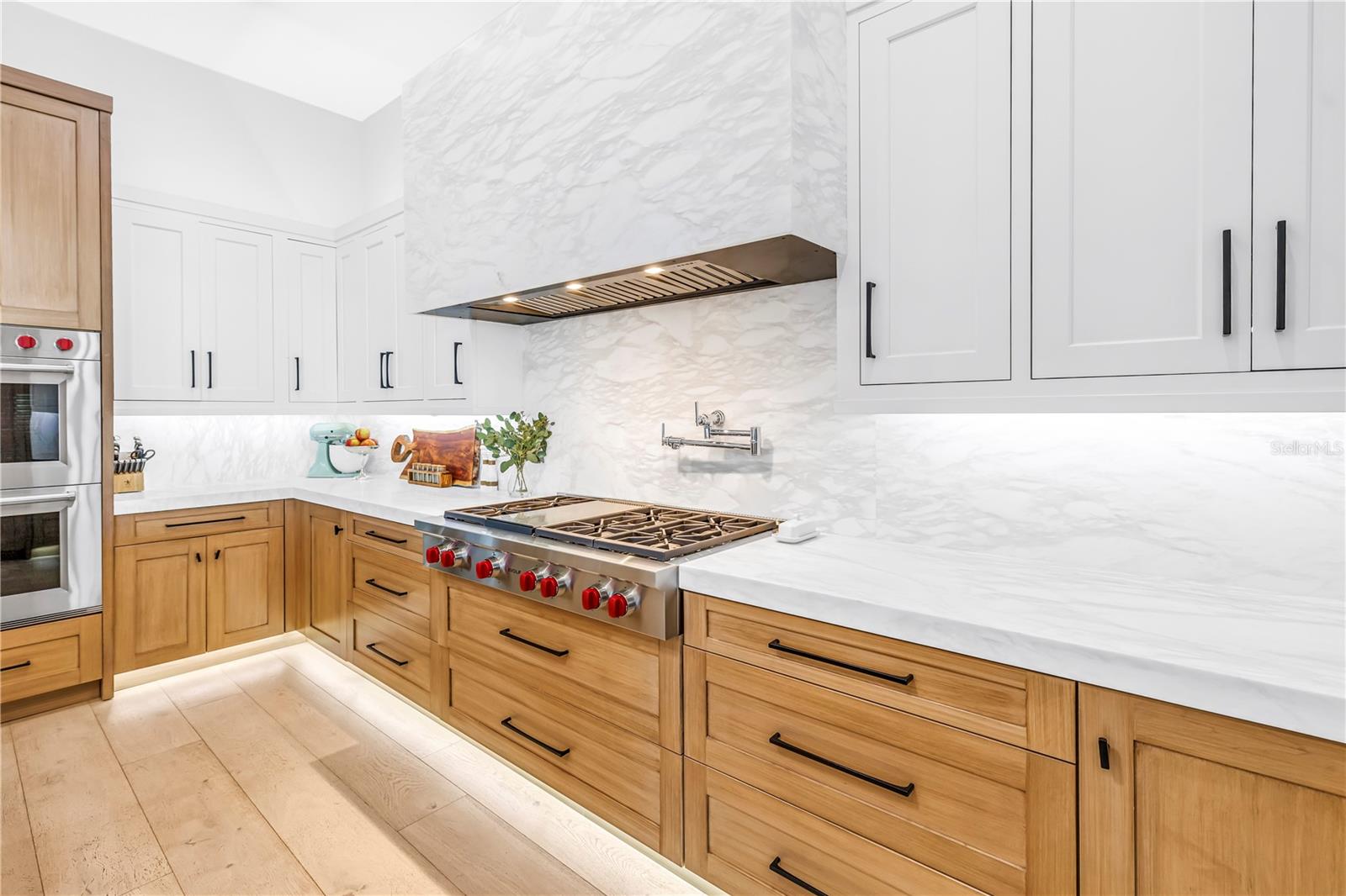 TROPICAL SHORES 2ND ADD - Residential