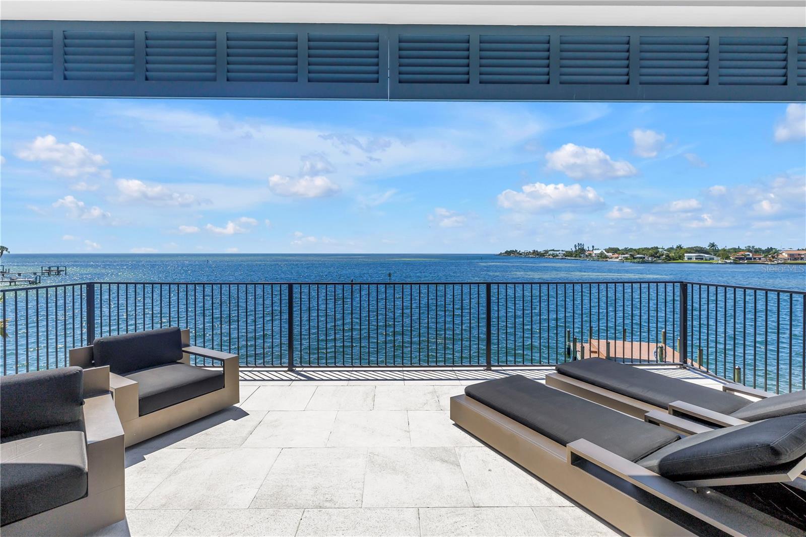 TROPICAL SHORES 2ND ADD - Residential