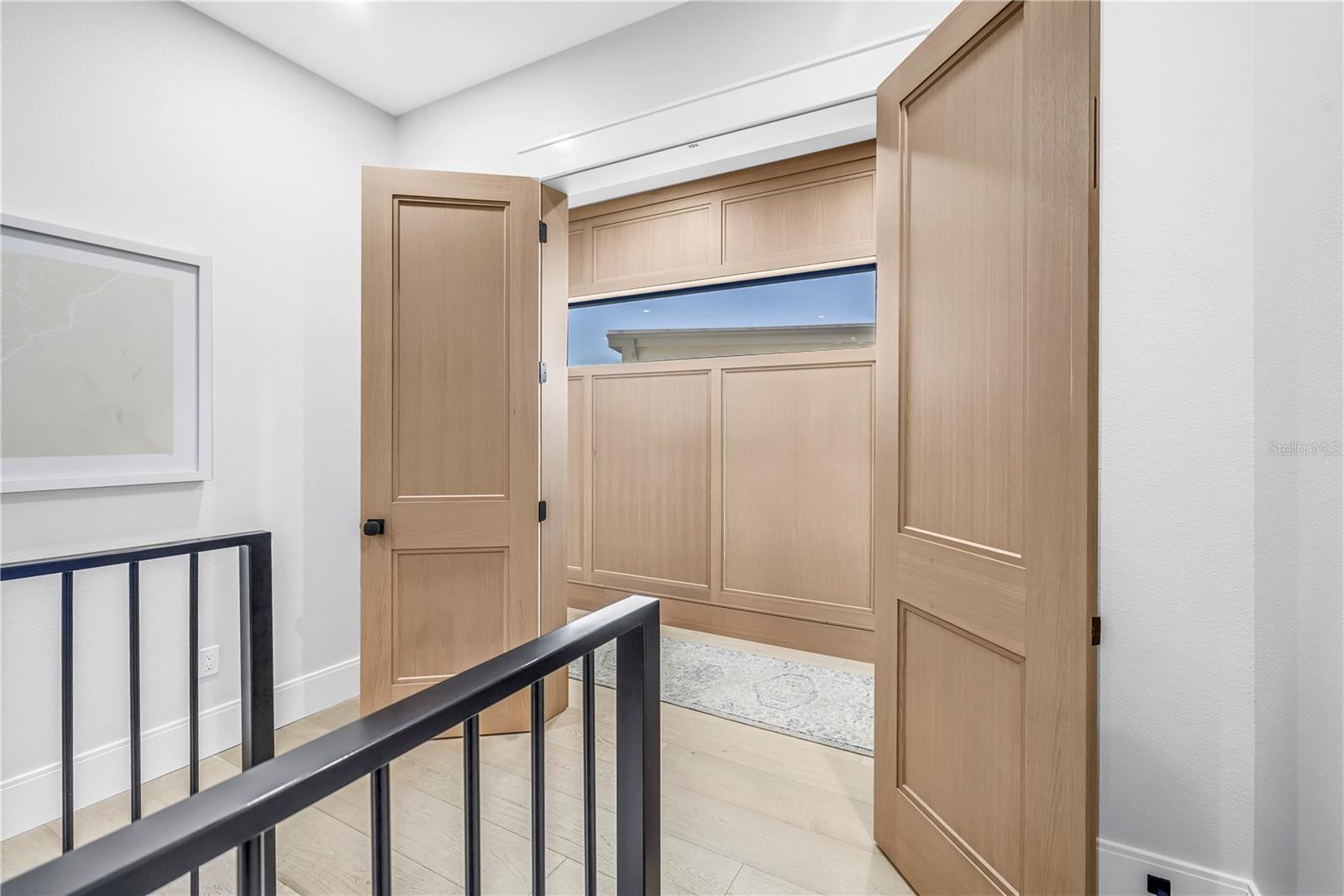 TROPICAL SHORES 2ND ADD - Residential