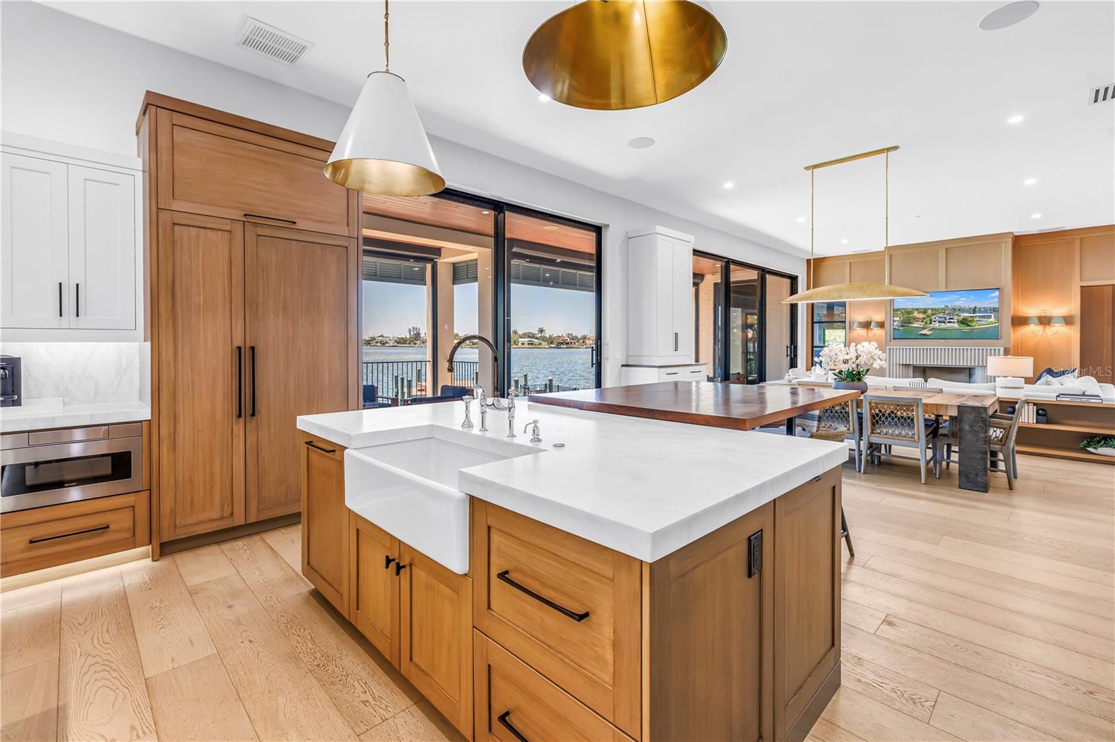 TROPICAL SHORES 2ND ADD - Residential