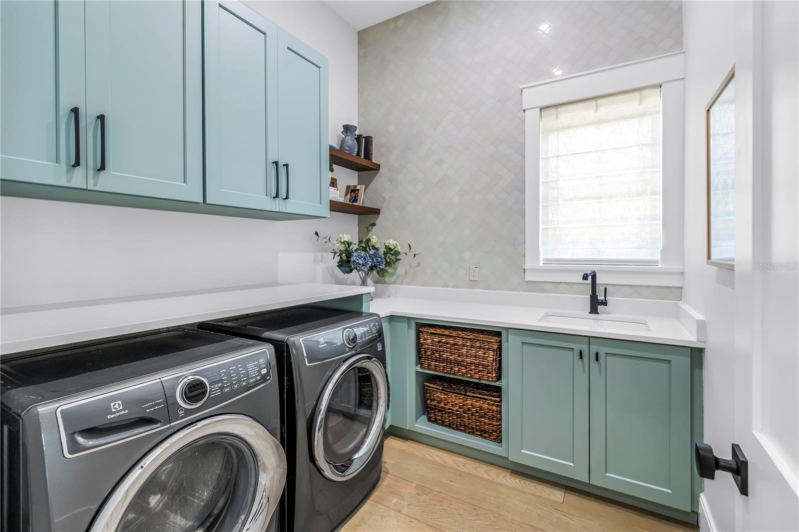 TROPICAL SHORES 2ND ADD - Residential