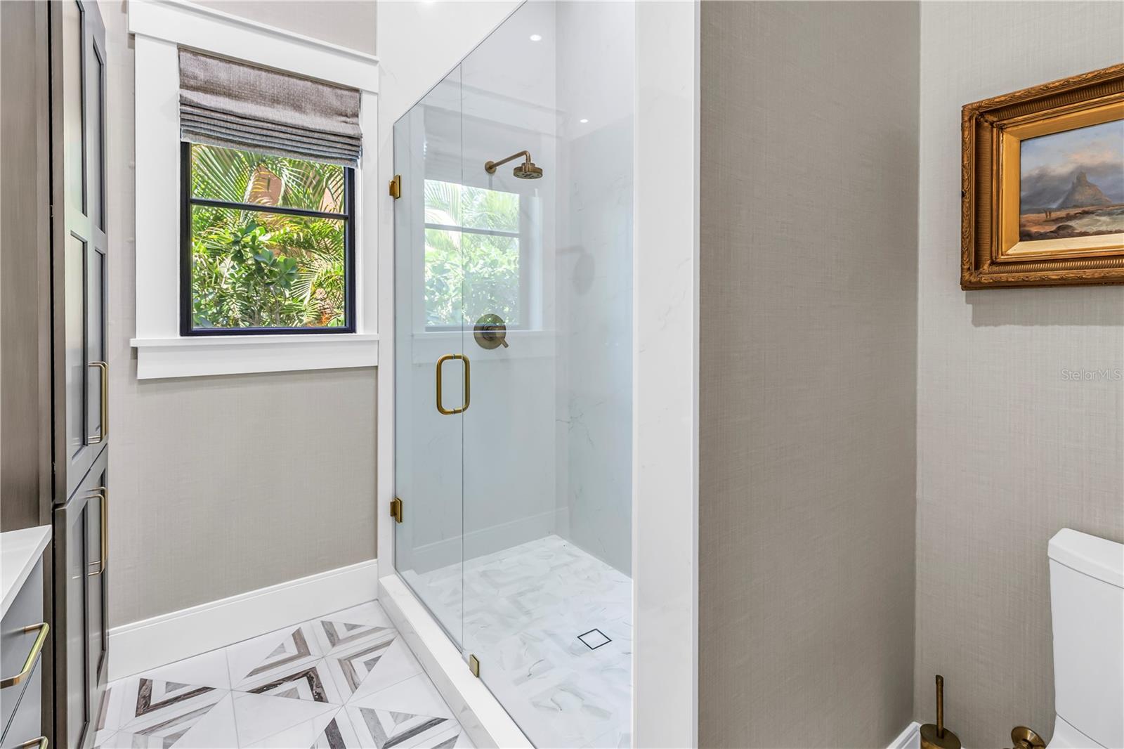 TROPICAL SHORES 2ND ADD - Residential