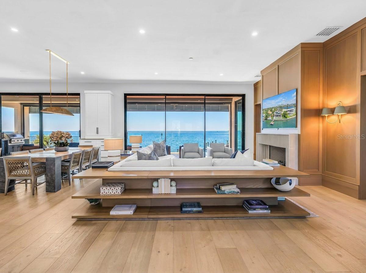 TROPICAL SHORES 2ND ADD - Residential