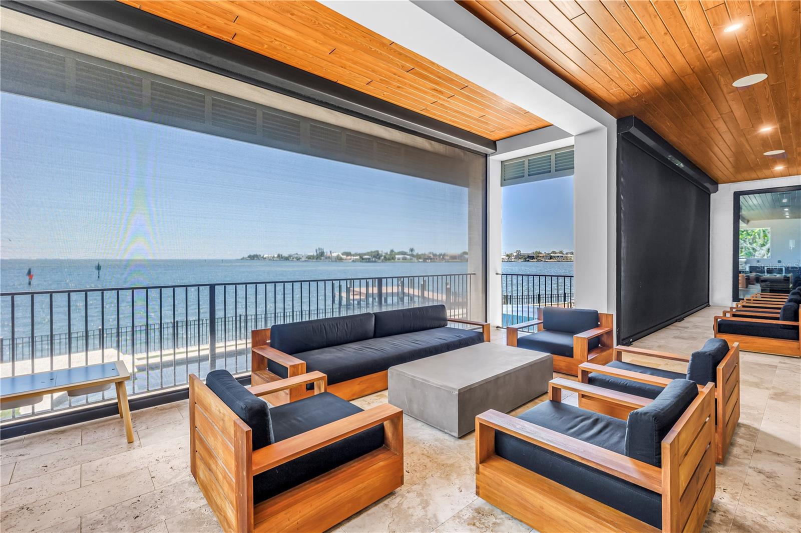 TROPICAL SHORES 2ND ADD - Residential