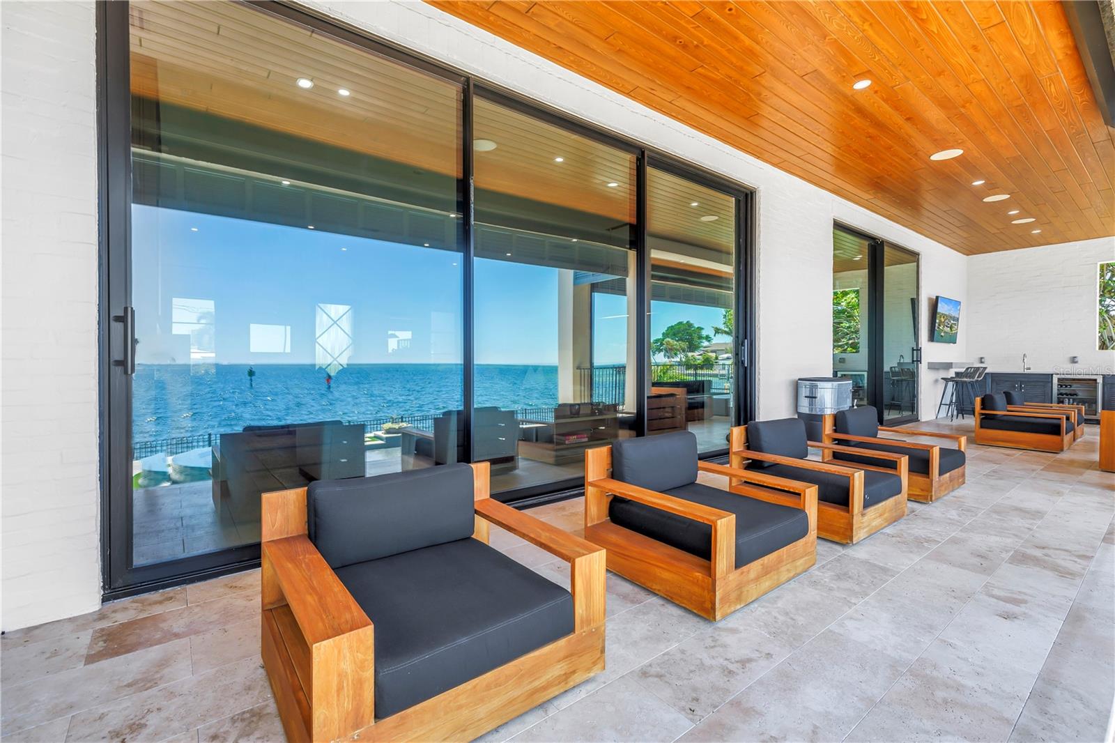 TROPICAL SHORES 2ND ADD - Residential