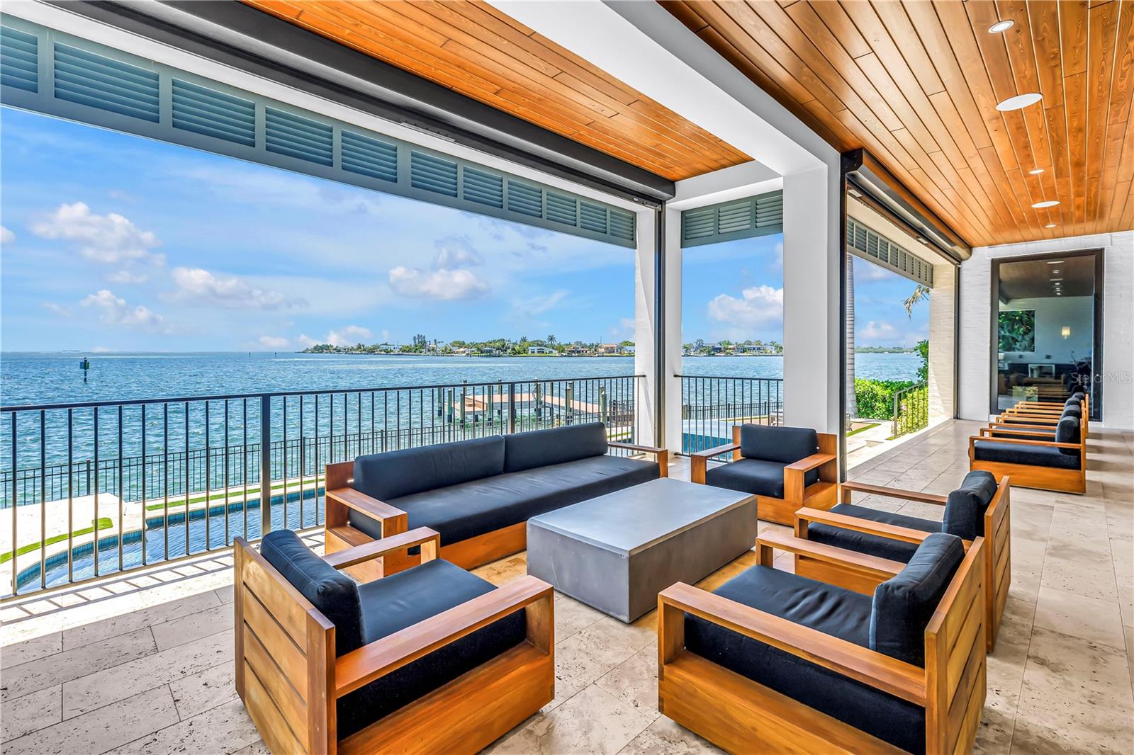 TROPICAL SHORES 2ND ADD - Residential