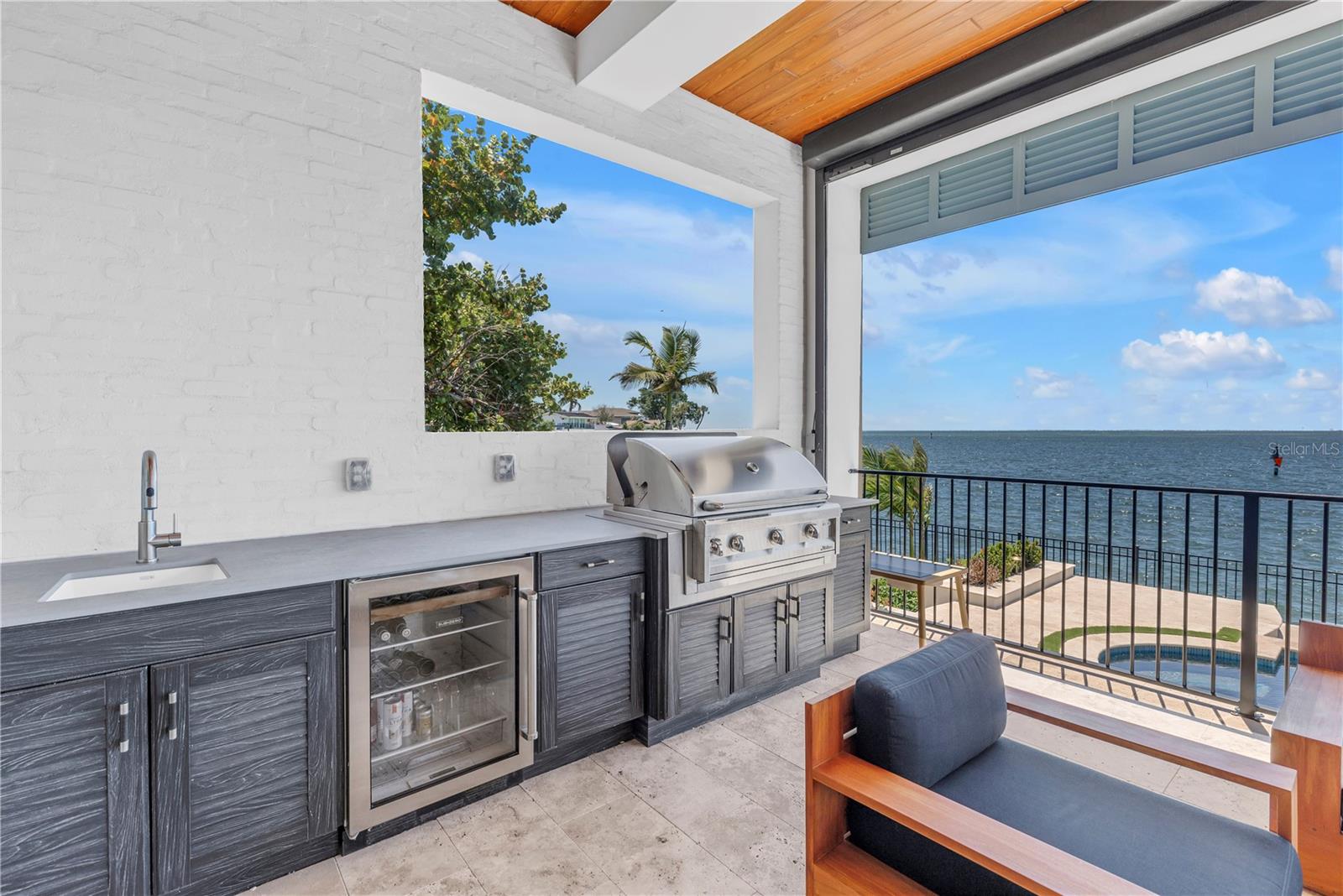 TROPICAL SHORES 2ND ADD - Residential