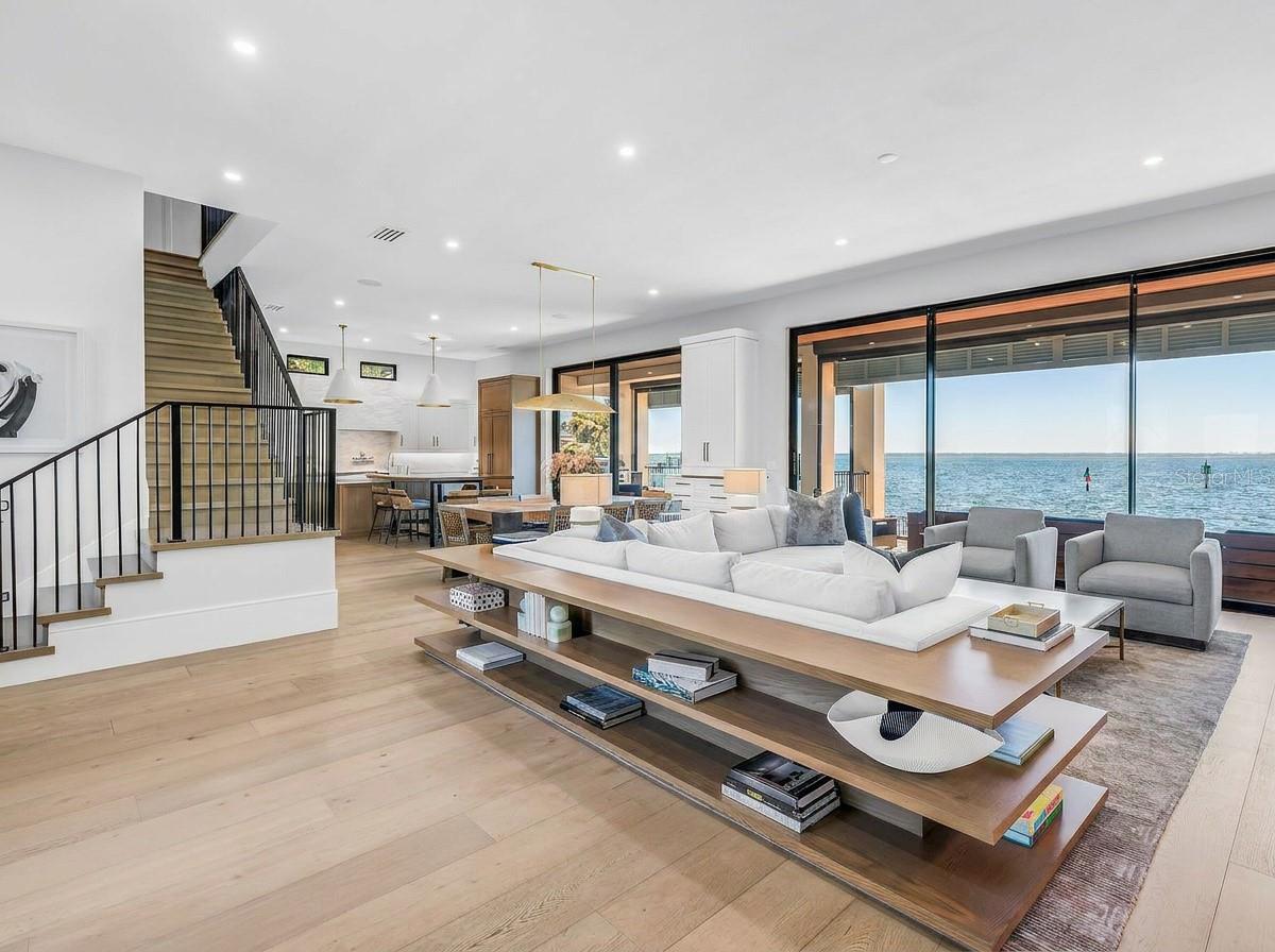 TROPICAL SHORES 2ND ADD - Residential