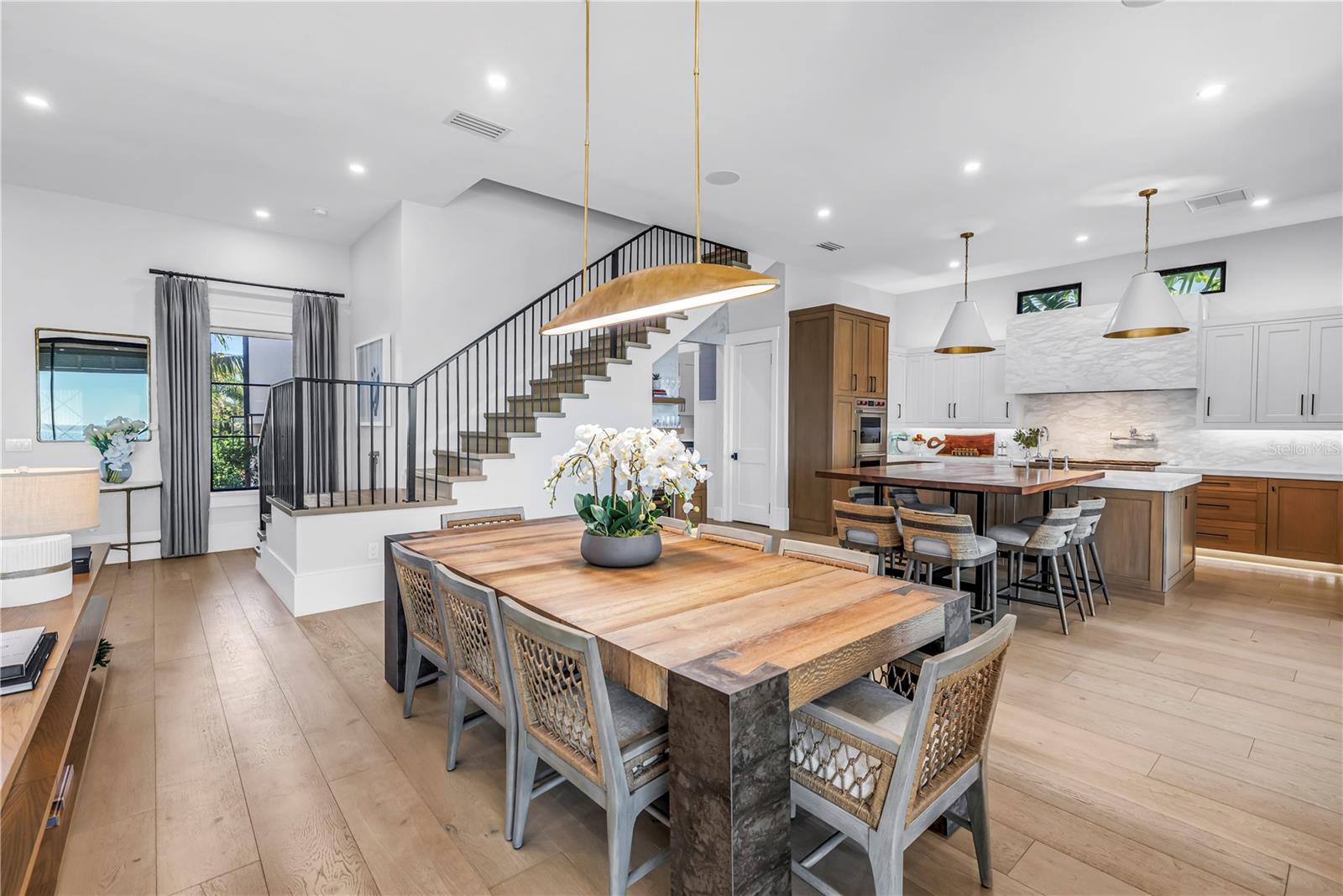 TROPICAL SHORES 2ND ADD - Residential