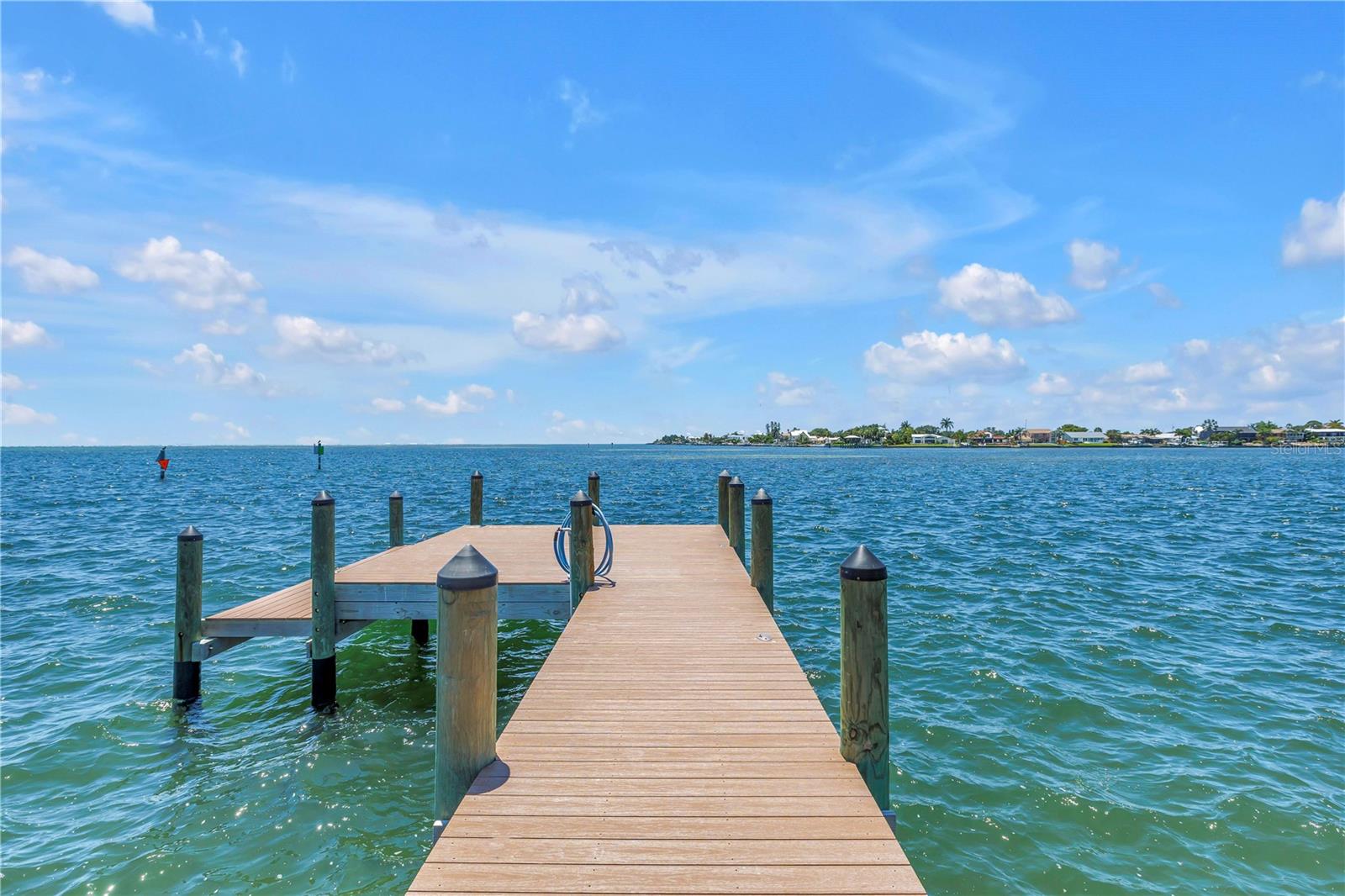 TROPICAL SHORES 2ND ADD - Residential